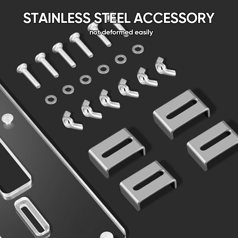 94d63bf2-0a65-4da0-eaae-bafda7bba500