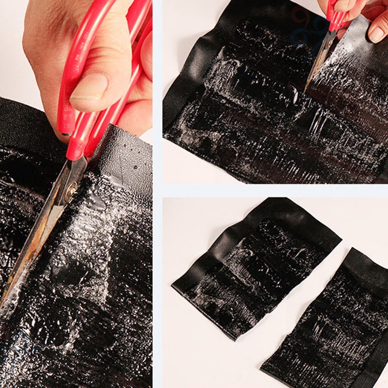 94d767c2-8d45-4aa5-7302-deca64fbef00