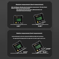 fd10fc9f-7907-4fd7-1235-d19a14b50700