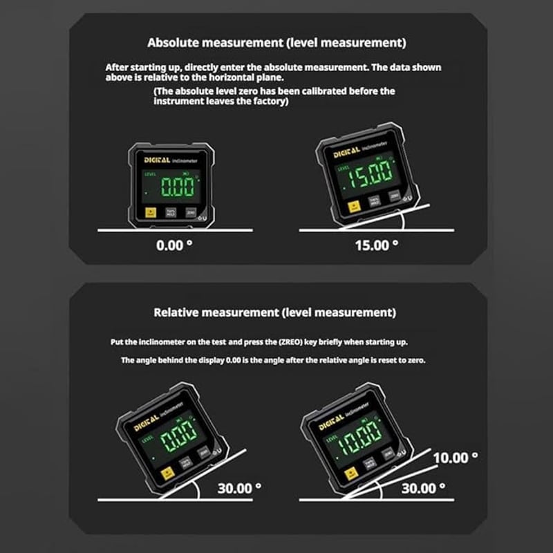fd10fc9f-7907-4fd7-1235-d19a14b50700