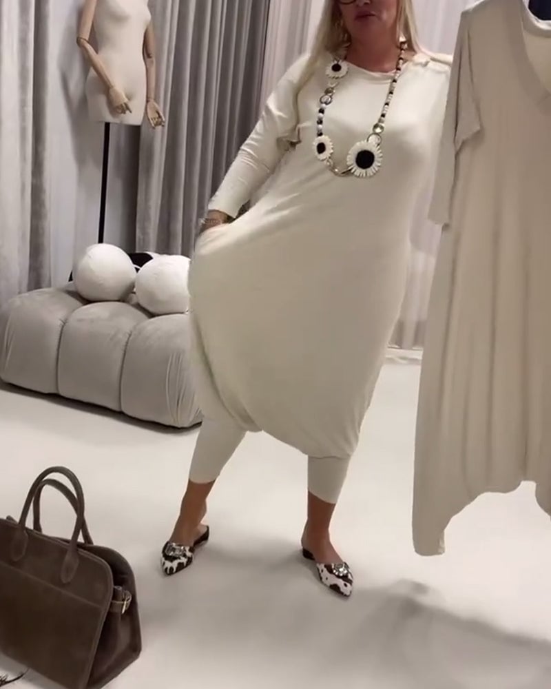 a234b2c69ae90264d654bd1cb50317ac