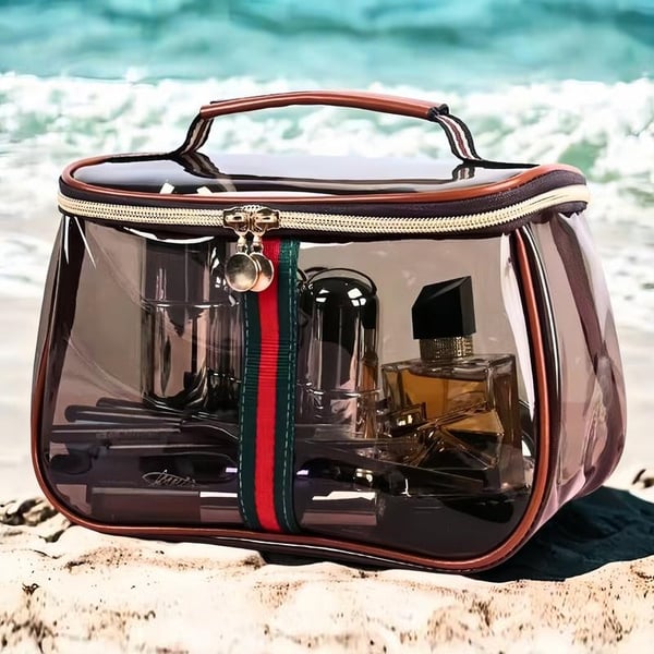 1_6_fe3d8fd9-78e8-44ba-982c-ae65e99f74f7