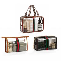 Retro Vintage Vanity Bag