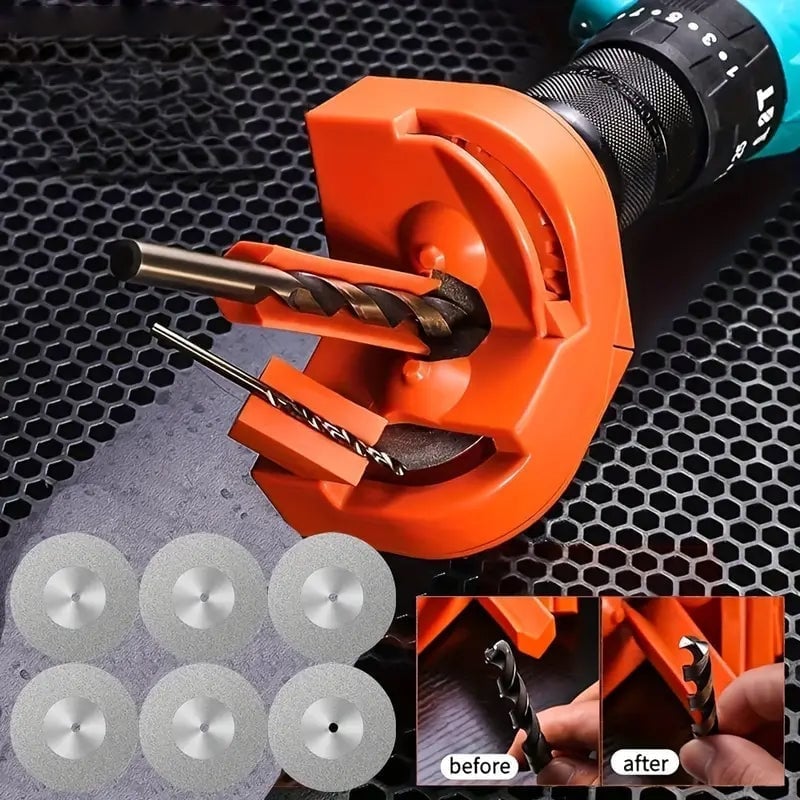 5ed96f88-ba7f-45a8-4199-271cd6136900