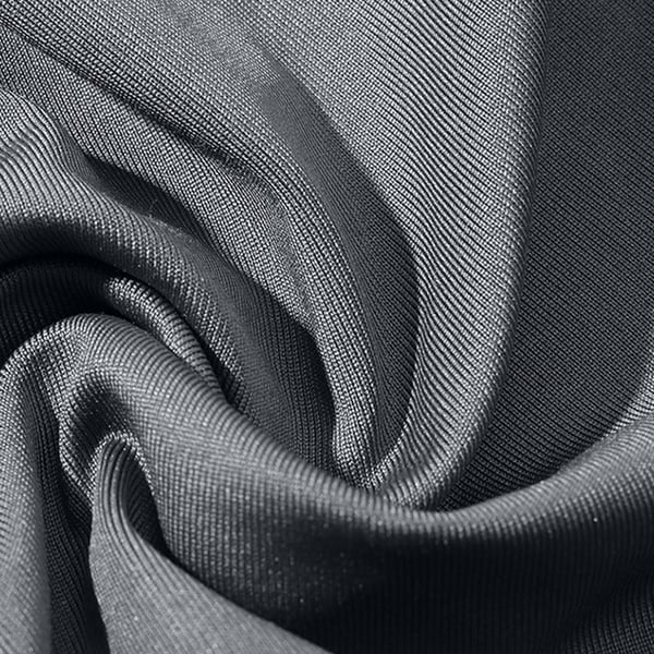 Lendenwirbelstütze aus Memoryschaum für Autositze