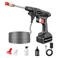 4ba800e4-be7b-4cf5-c6e0-6266dfef0e00