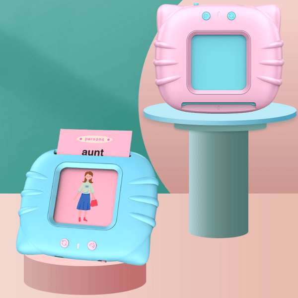 7_5362a67a-c2fa-4409-a674-5f9097288b40