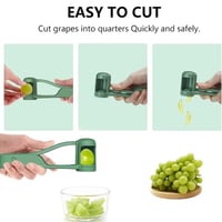 Fruit Slicer
