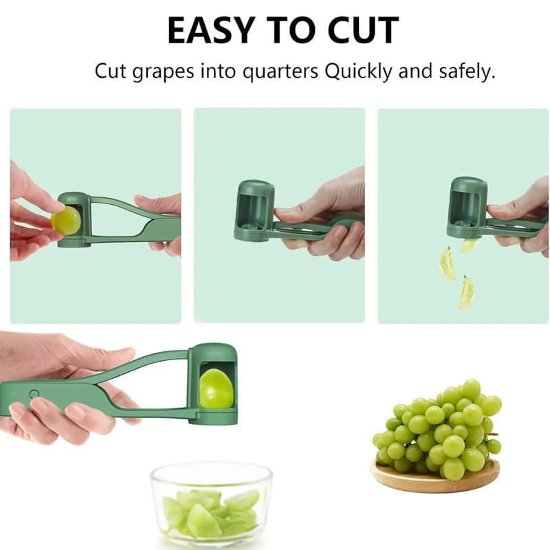 Fruit Slicer