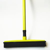 sku_4_6ab91a02-80f8-4ac7-ab7f-13c75e0fc3e8