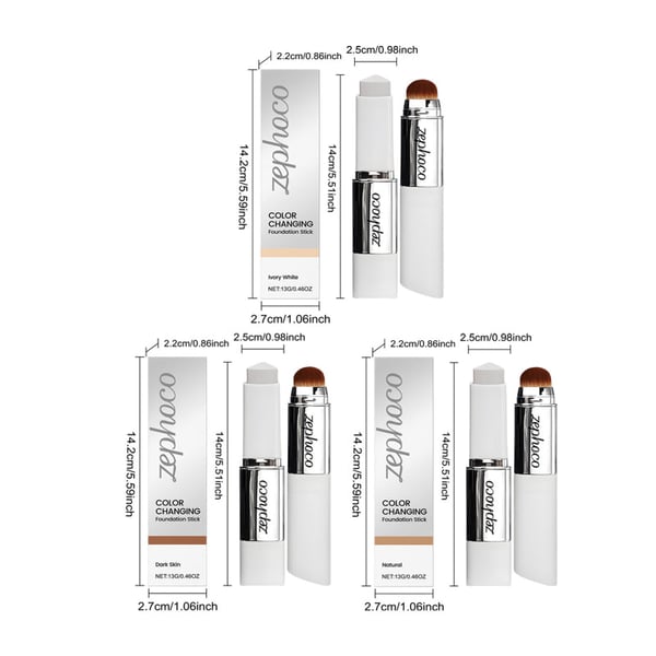 468ef44610c31b5b50b747b4f9f5ee49_10429c68-8744-4607-97ef-0109f70d83ca