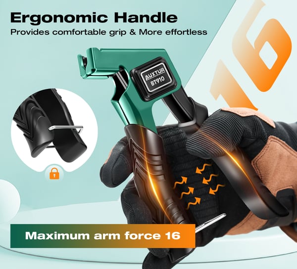 b4e402219703dc6a47ae650bd3b2b716