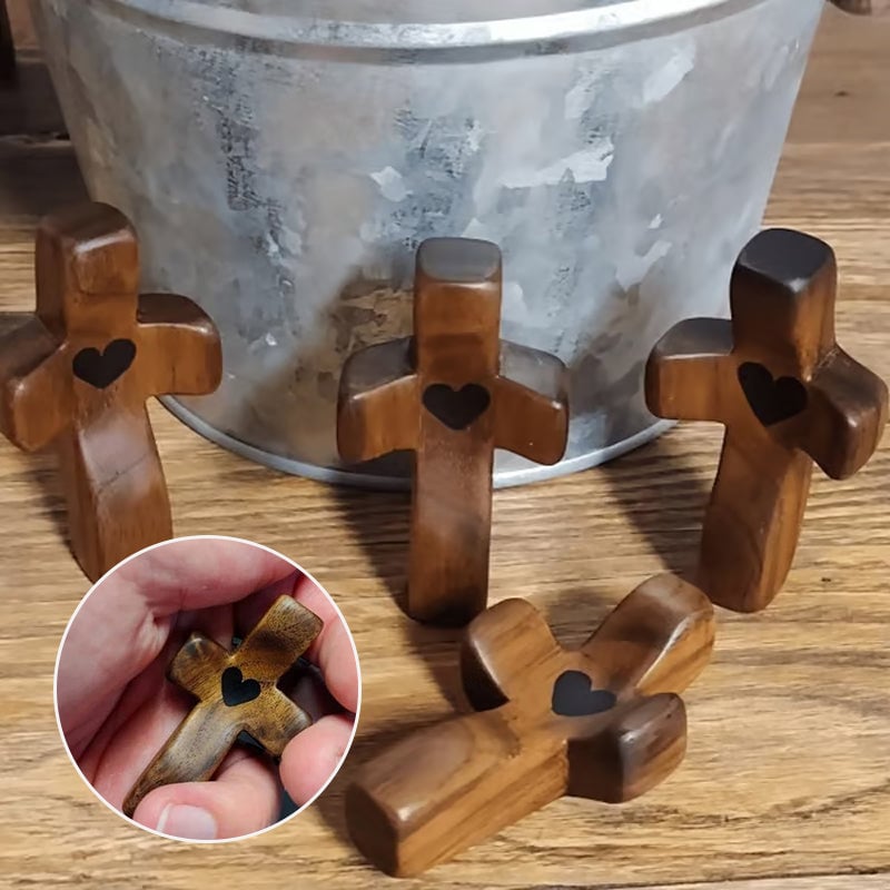 1_339a3bec-ac44-4cd2-8437-9f106299ff82