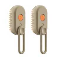 951d1cb3-84f0-4144-cc66-76599082a300