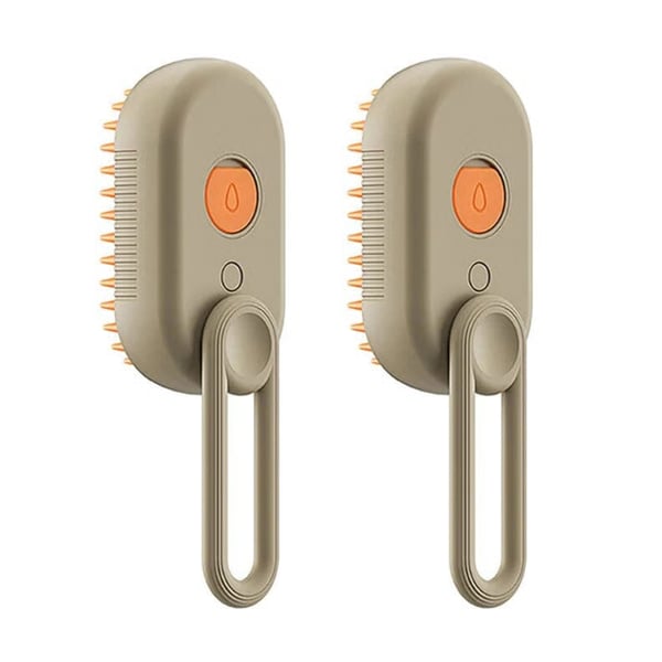 951d1cb3-84f0-4144-cc66-76599082a300