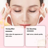 OUHOE Hydrating Eye Cream