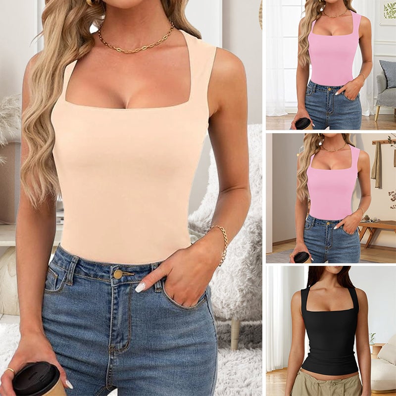 fm2_55a5e02c-45d3-4ed5-8083-0567d0570825