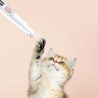 1_11_bde36d01-4ada-4dcc-9a2a-a8e255d6b252