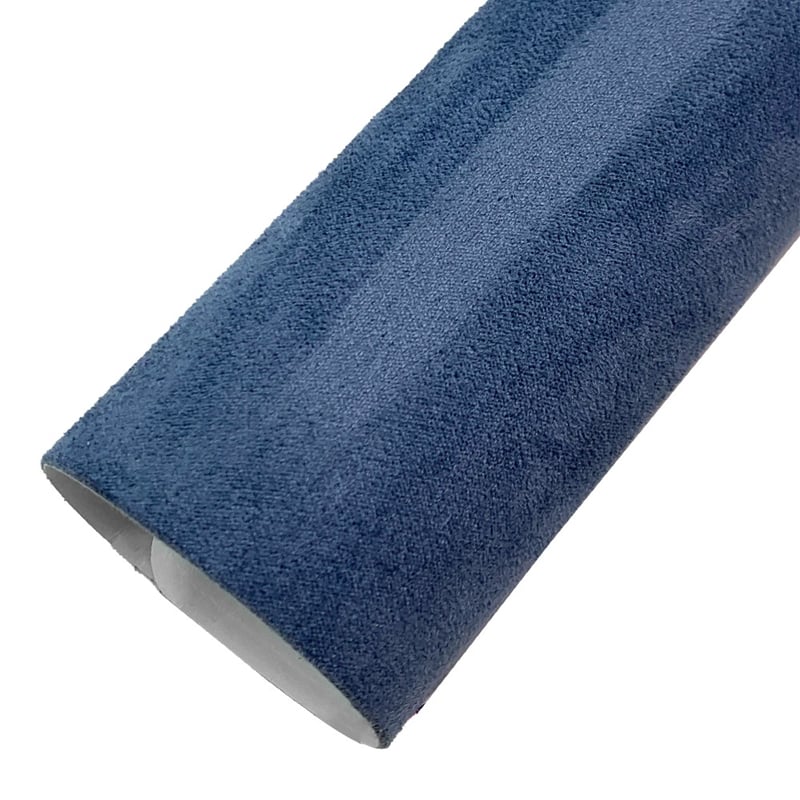 9529080d-e410-42b6-8fbb-e5bd2527fc00