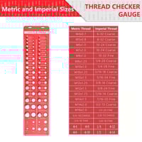 9529de41-c1ef-456c-fadc-d741adef6800