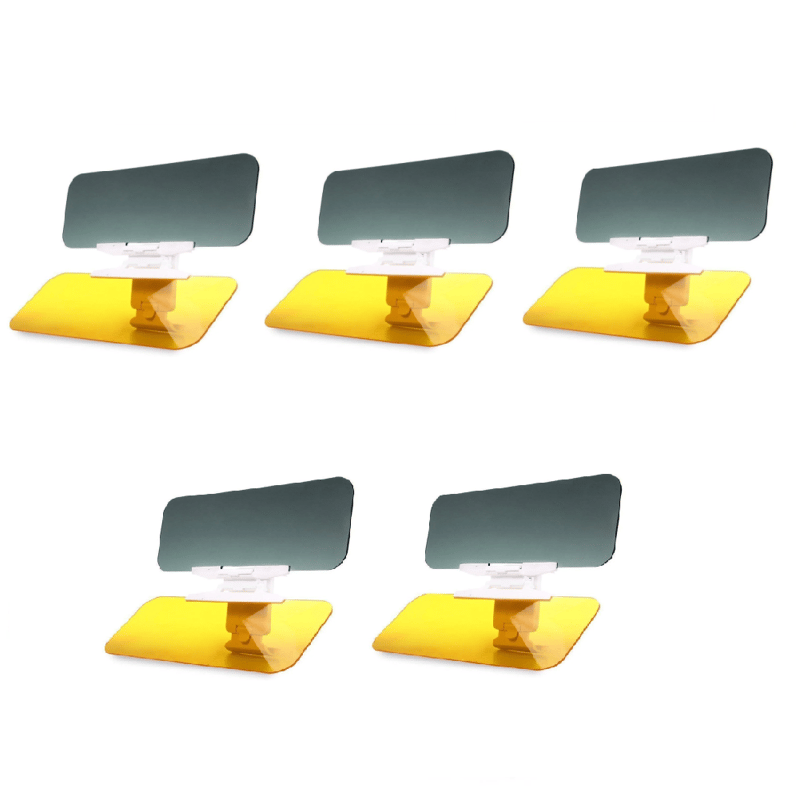 952b2b49-152e-434d-9283-d1724a986c00