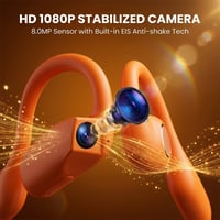 98e7fa74-6b24-4bef-178b-77dcacbd2400