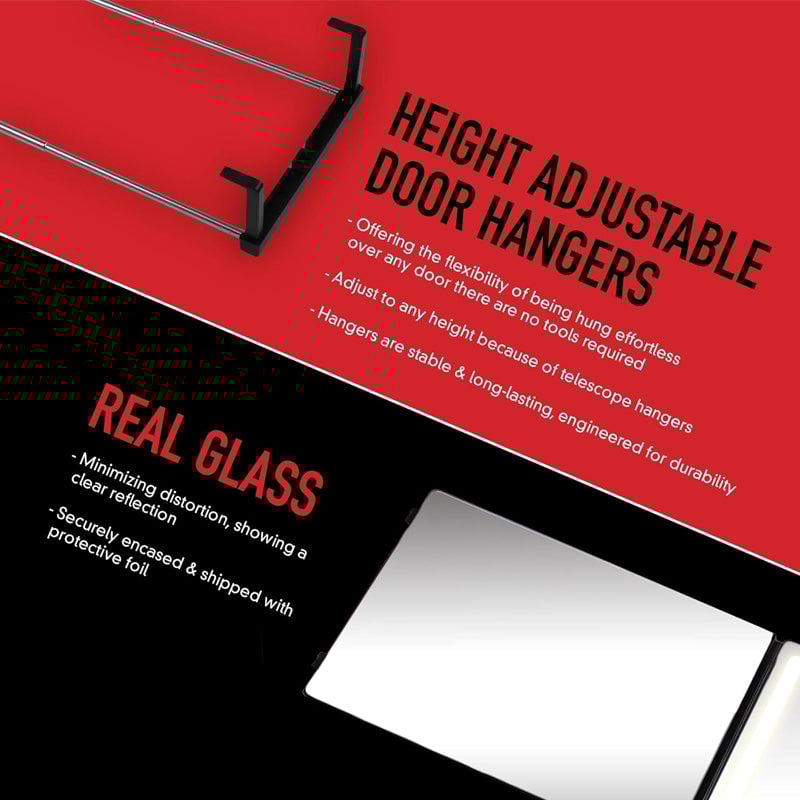 3_f752a952-a048-49f0-ae1b-bda57bf0a323