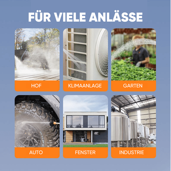 6_bbbd6af2-fdc3-4231-bfda-ad525ea48b3b