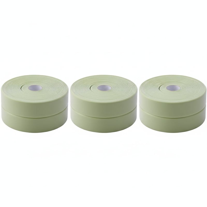 9534ac7d-c74f-443b-2825-1910cd3a3c00