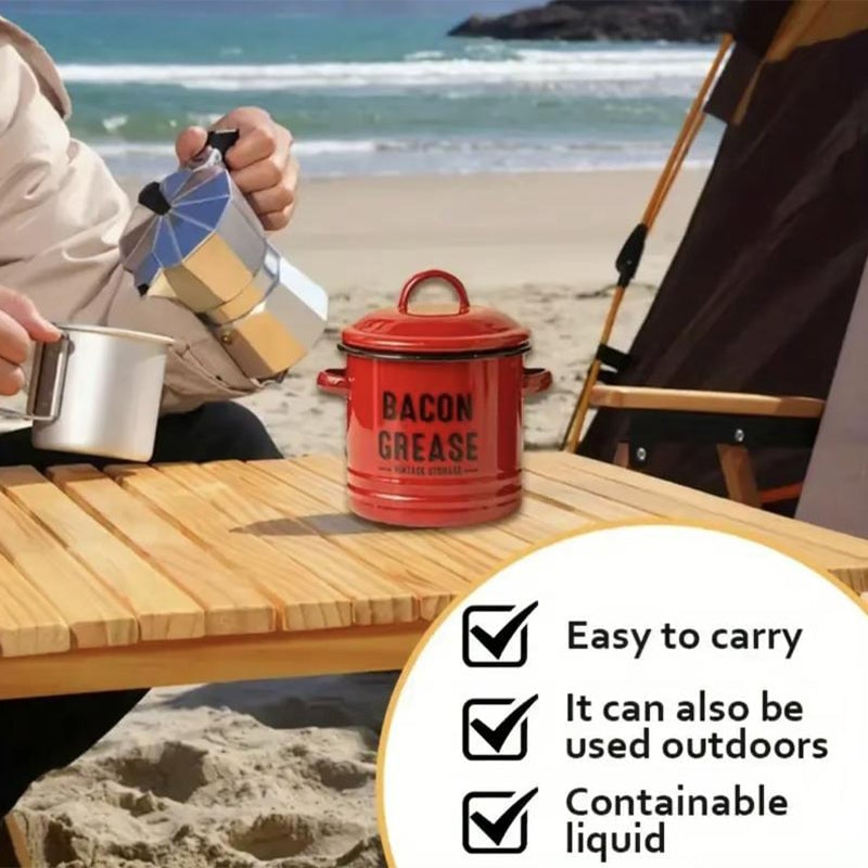 953d9d6f-fa20-45be-be9a-4235eb12b900