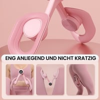 4_7648de66-ce65-47be-9301-1999054a77d0