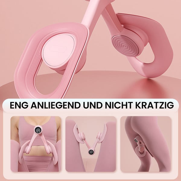 4_7648de66-ce65-47be-9301-1999054a77d0