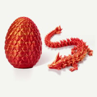 Red-gold
