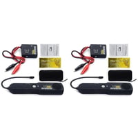 Automotive Circuit Tester