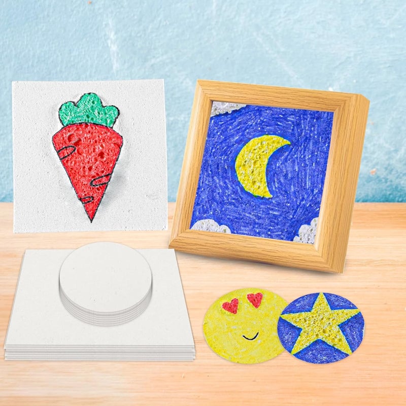 9544fc72-d433-4947-74f0-7defd402f500