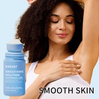 Smoothing Solution Ingrown Hair Treatment