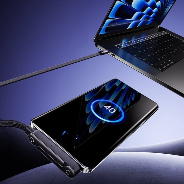 39f576da-0b36-4672-4ff9-3af2a7d0f700