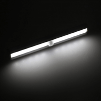 LED Schrankleuchten mit Bewegungsmelder