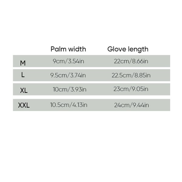 f7d7c897f798fc44c391847188c3ac79_672d65e2-baf1-4d41-b989-0325e3457b53