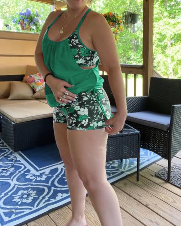 10_4552bb4c-c9e5-4bc9-a029-780bcf4137c4