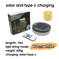 955dbdc1-5f5d-4a05-5ee9-f44767abaa00