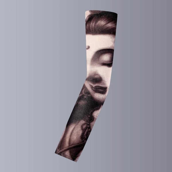 95659166-b261-4f48-cea6-7ee704fab200