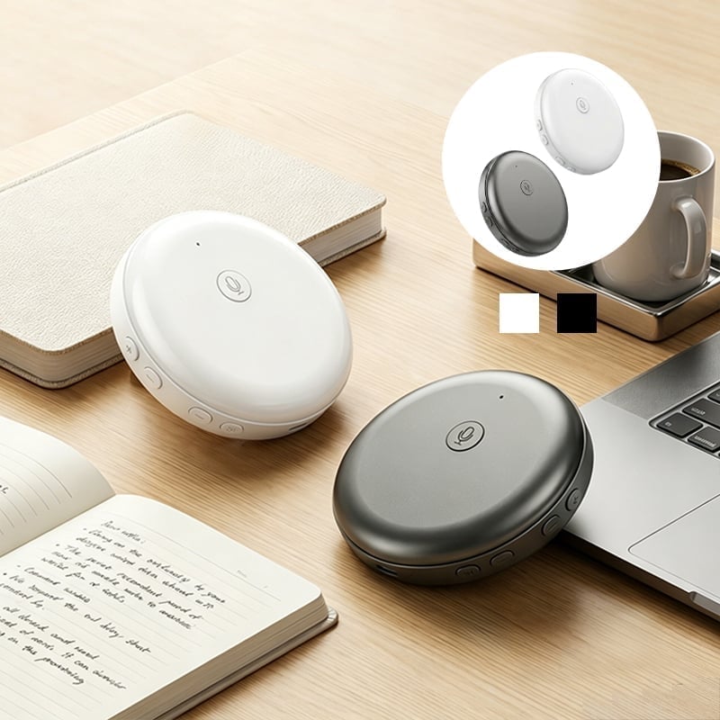 a520aa6d-6a6b-4c7b-a8cb-aa3d76f43000