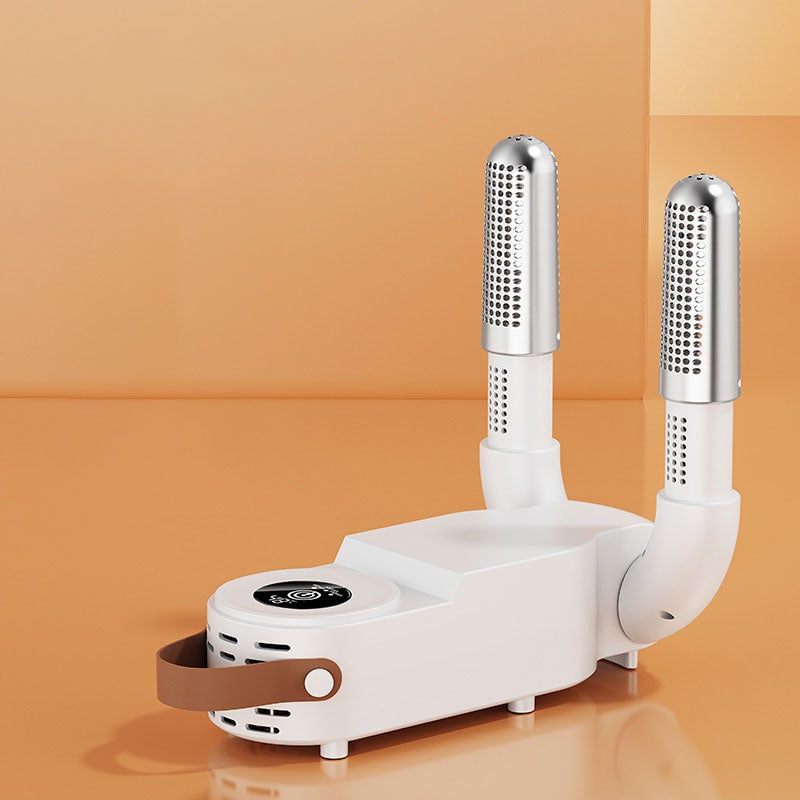 Electric Shoe Dryer