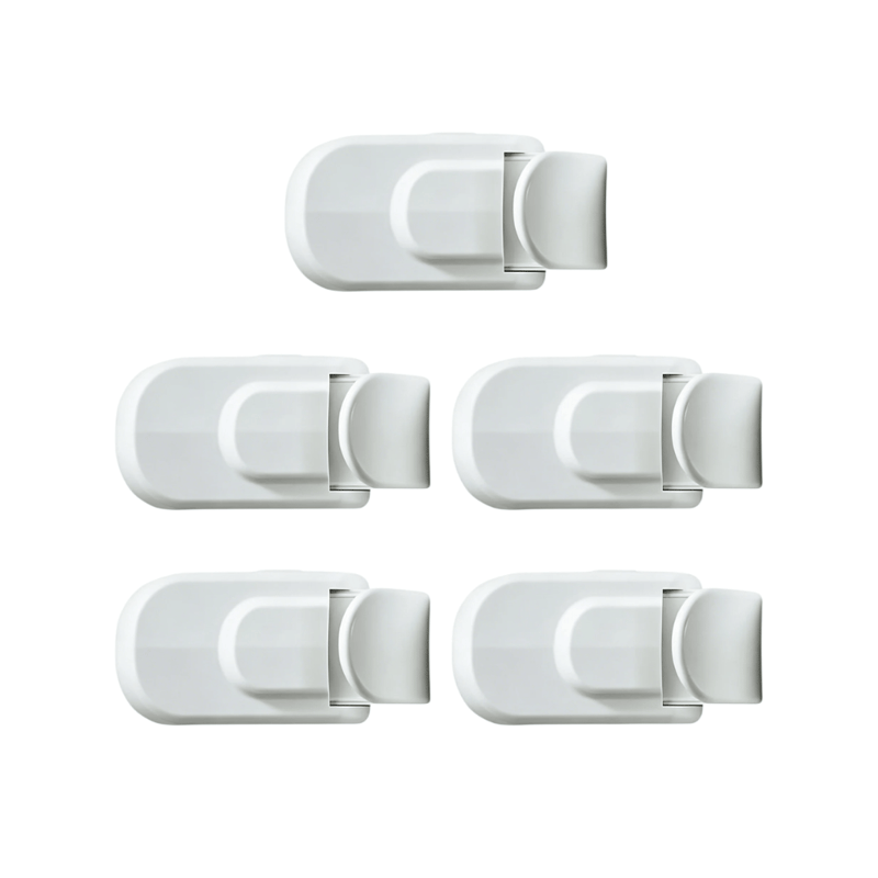 70c08df9-27ef-46db-0150-4c6de8a1be00