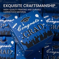 Graduation Surprise Gift Box Set