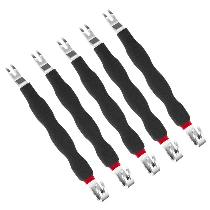 e009ce77-bc98-407d-2eea-66ebf66d5b00