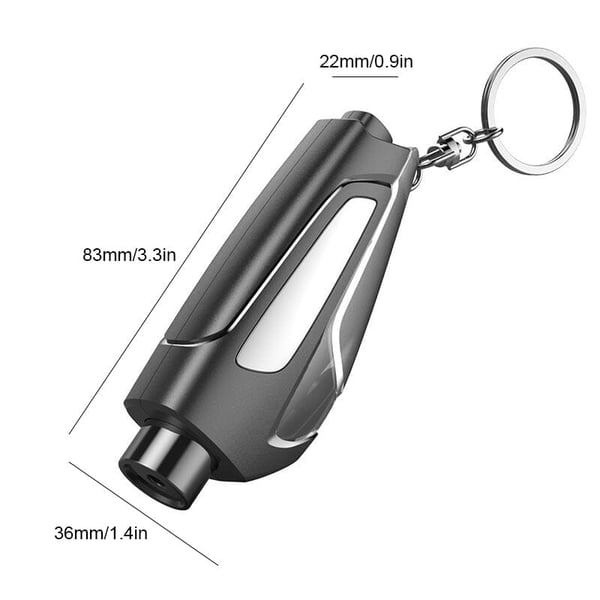 9573e035-3d7b-44e1-16a4-2f4c9c179a00