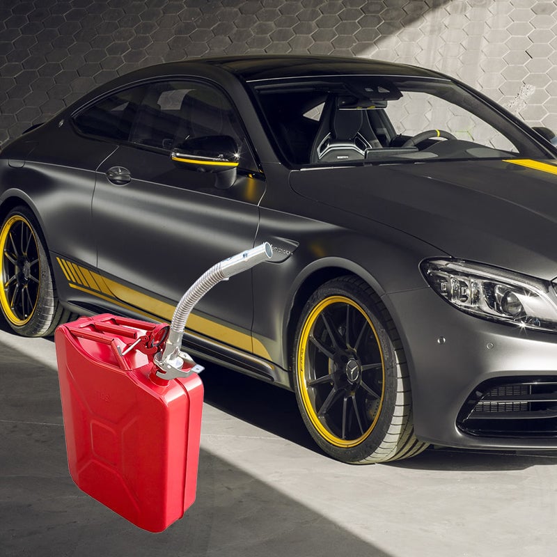 1_8_45158057-a702-452c-a3ed-37799b600c69