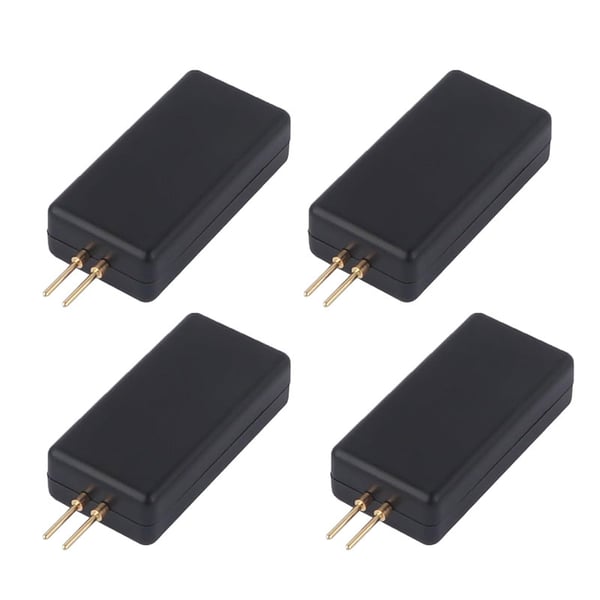 9578230f-1835-498c-d66b-edf1c7ecf200